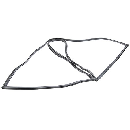 Advance Door Gasket ICF2S26H1LD